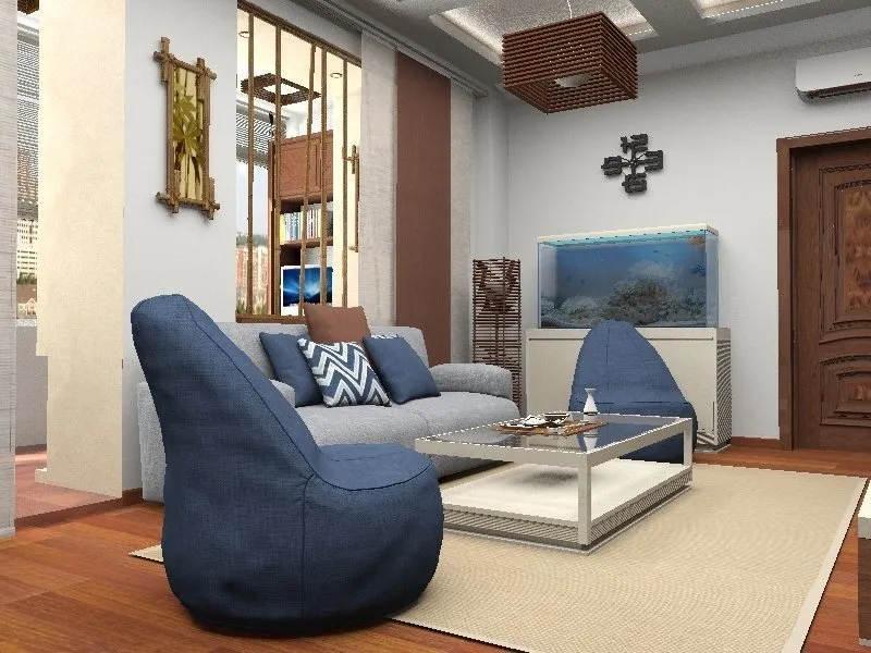 照片：in style, Tips – 我们网站上的照片