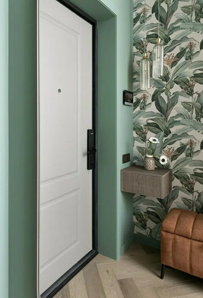 Design: Anastasia Starosvetova