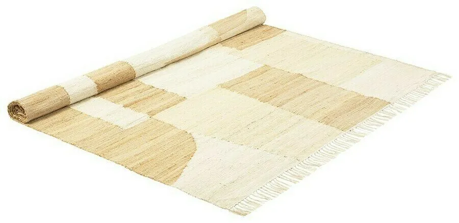 Foto: en estilo , Guía – foto en nuestro sitio web