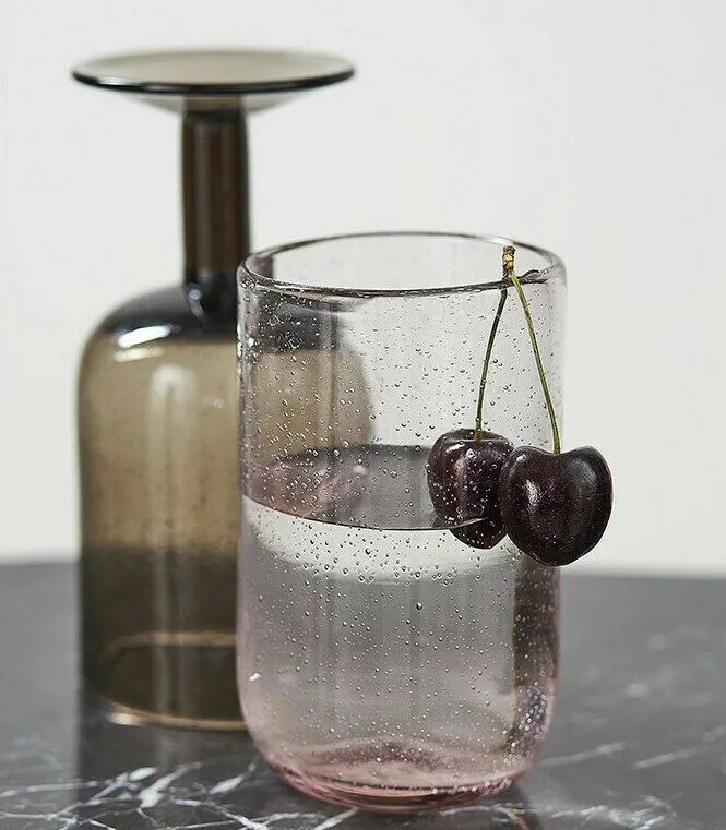 Foto: en estilo , Guía – foto en nuestro sitio web