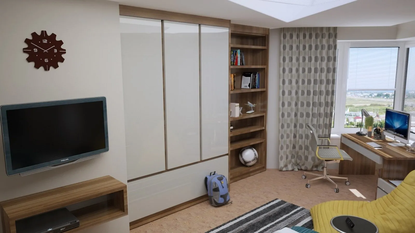 照片：in style, Tips – 我们网站上的照片