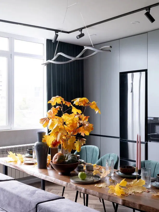 Foto: estilo , – foto en nuestro sitio web