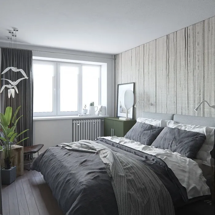 设计：叶夫根尼娅·利查索娃