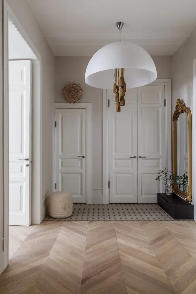 Diseño: Alla Kunicyna