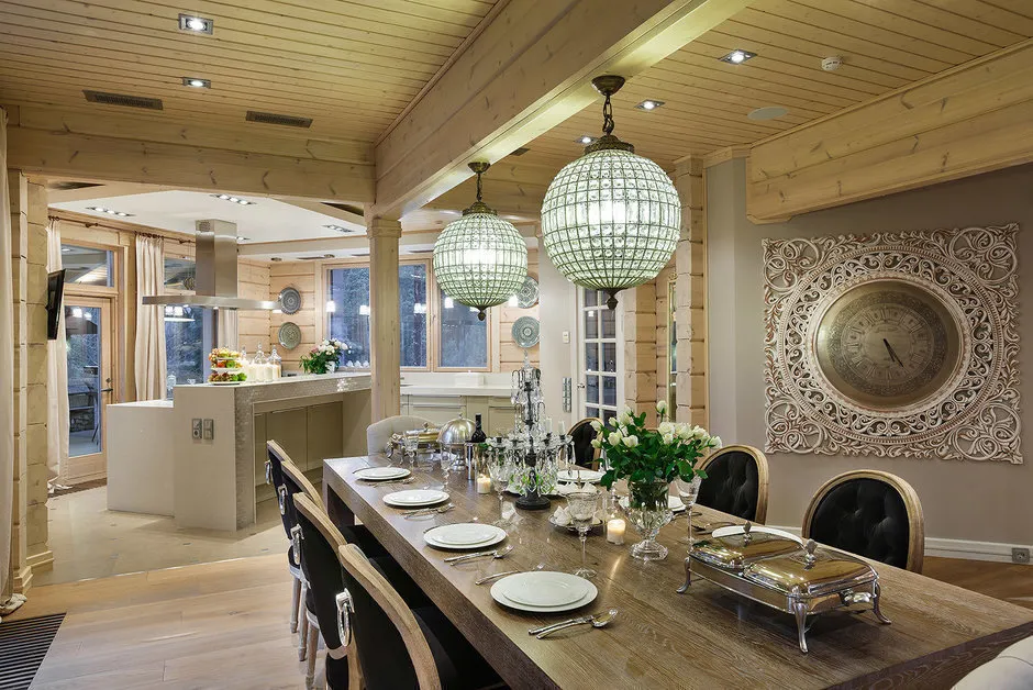 设计：Maria Ivanova