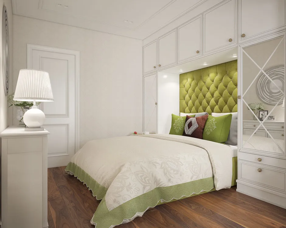 Design : « Étude 3.14 »