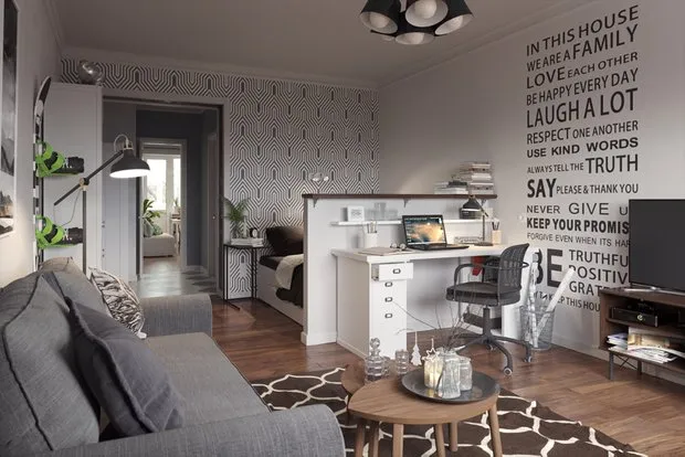 设计:安娜·巴格罗娃