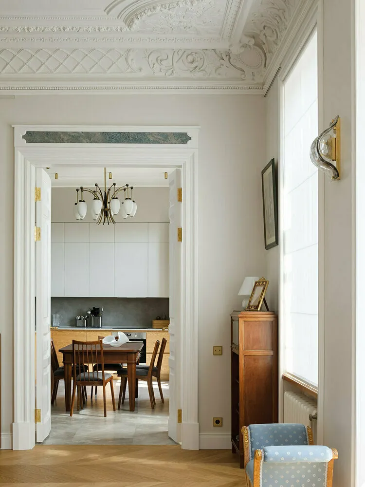 Photo: in the style of , Tips – photos on our website