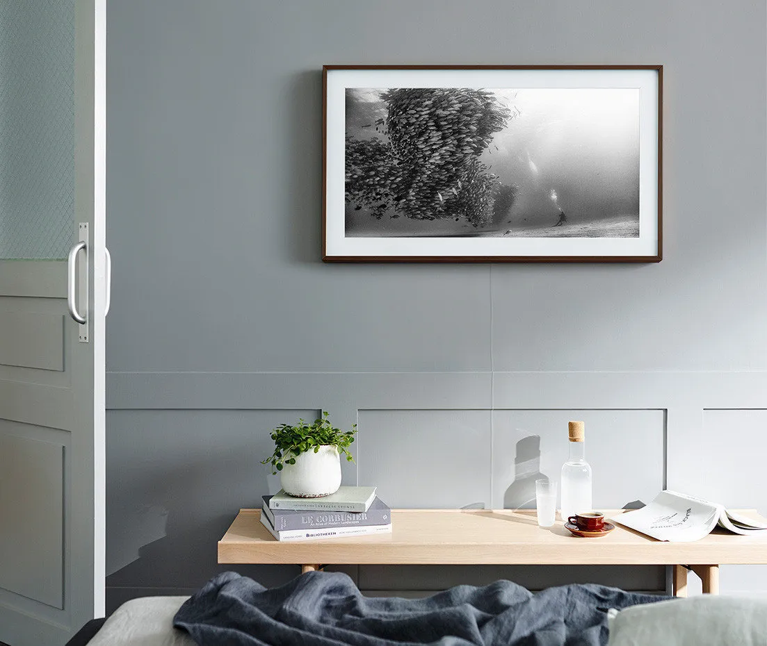 照片：风格，技巧 – 我们网站上的照片