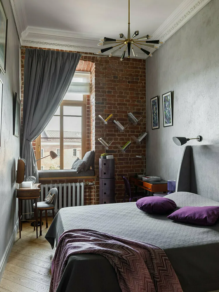 Photo: in the style of , Tips – photos on our website