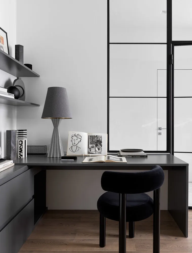 Diseño: Elements studio