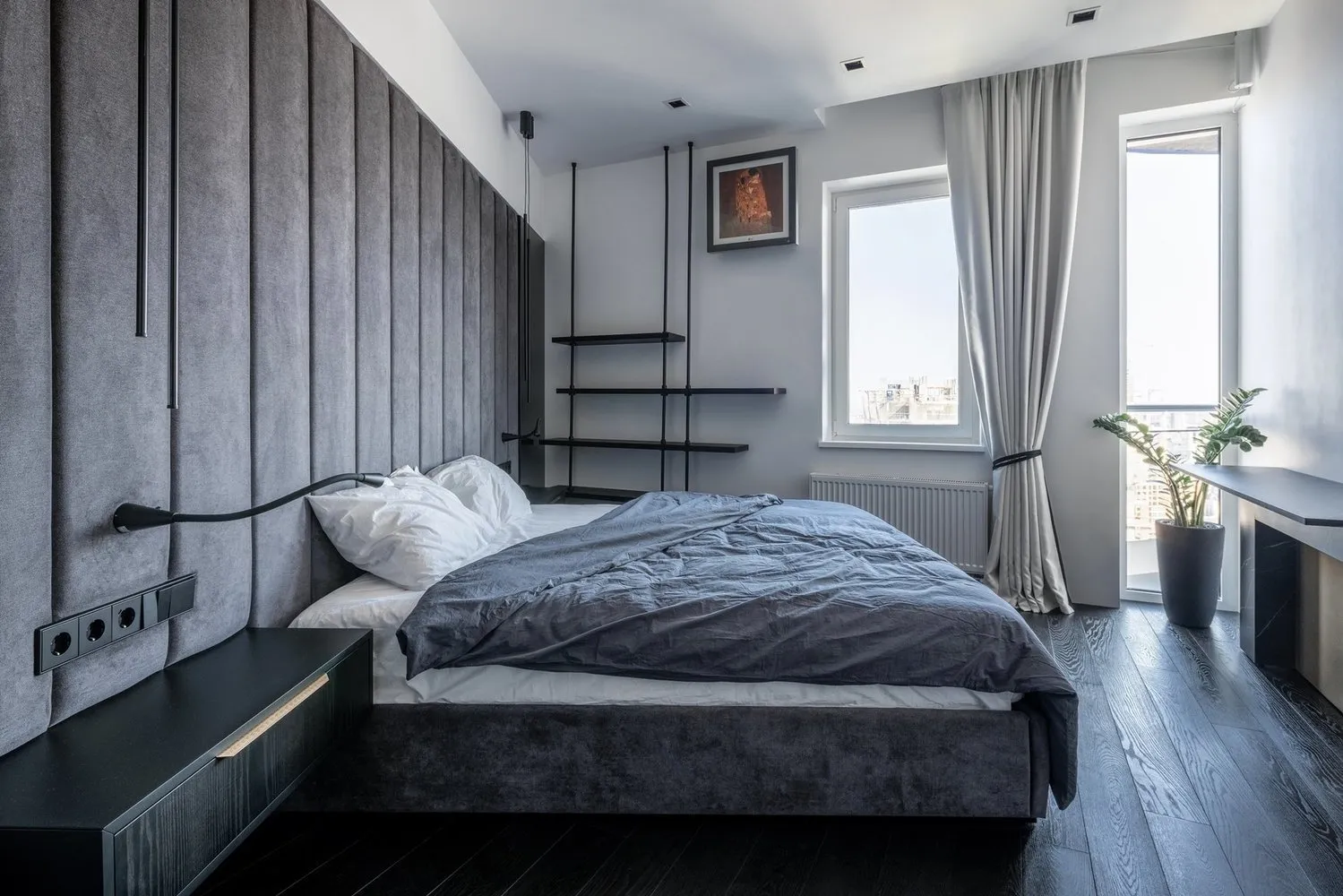 Diseño: Lauri Brothers