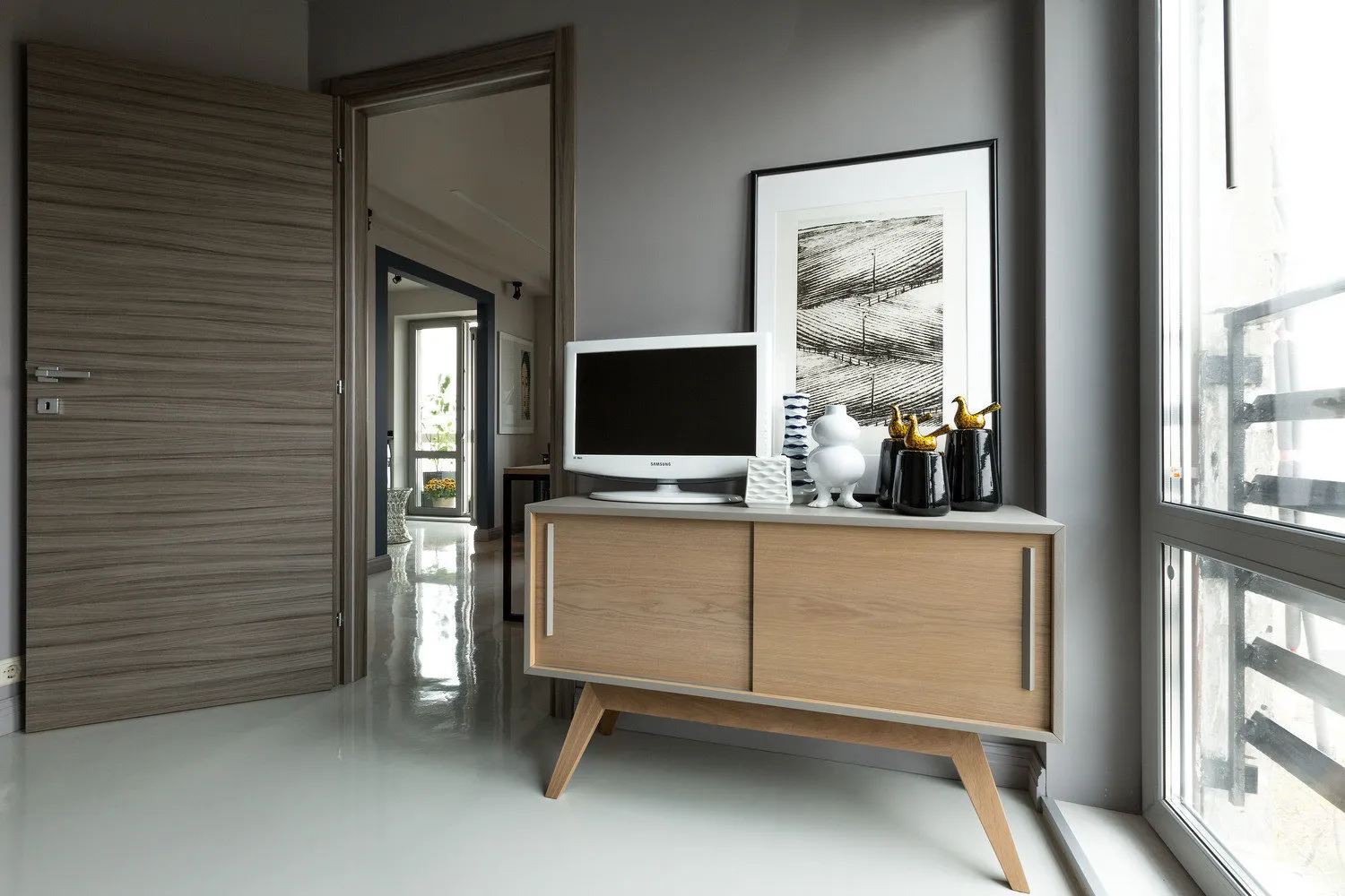 Дизайн: Ирина Крашенинникова