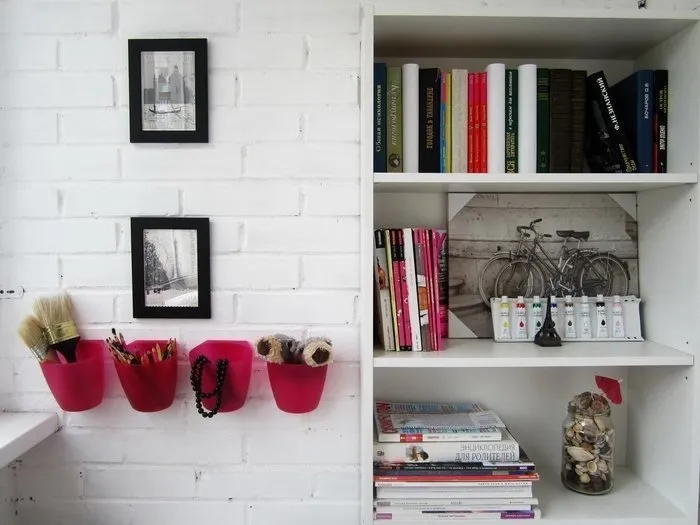 Фотография: в стиле , Советы – фото на нашем сайте