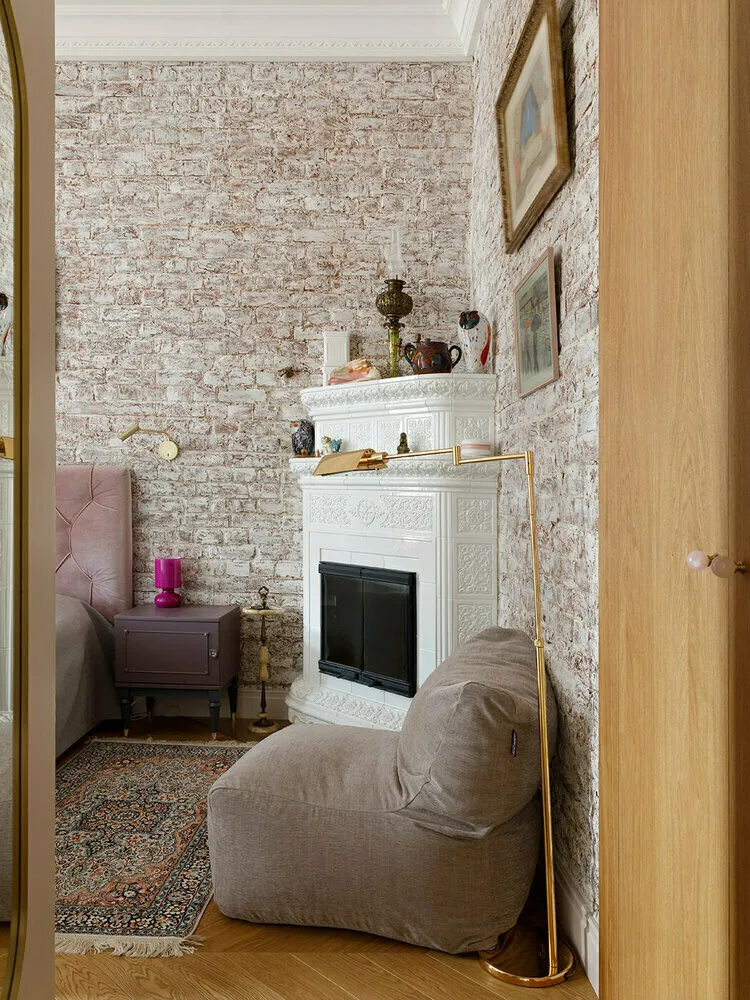 Photo: in the style of , Tips – photos on our website