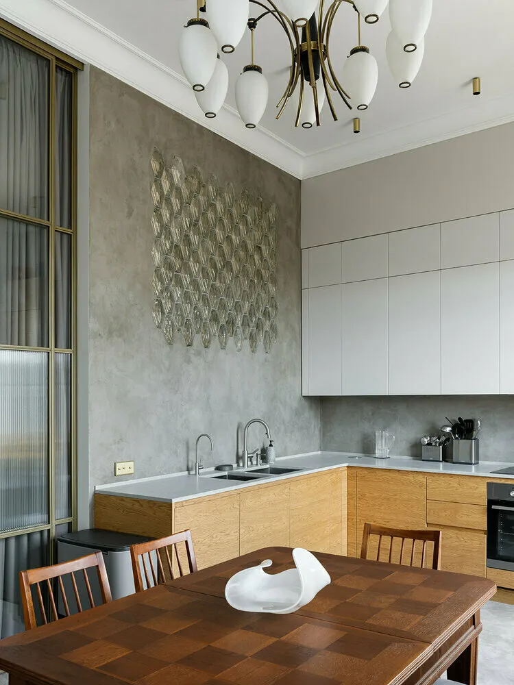 Photo: in the style of , Tips – photos on our website