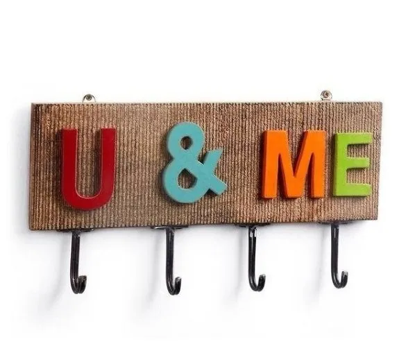 购买价格为2,990卢布