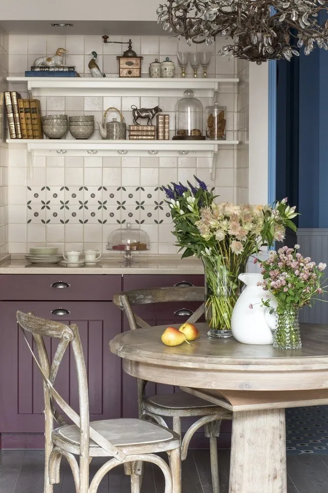 Diseño: Olesya Schliakhtina