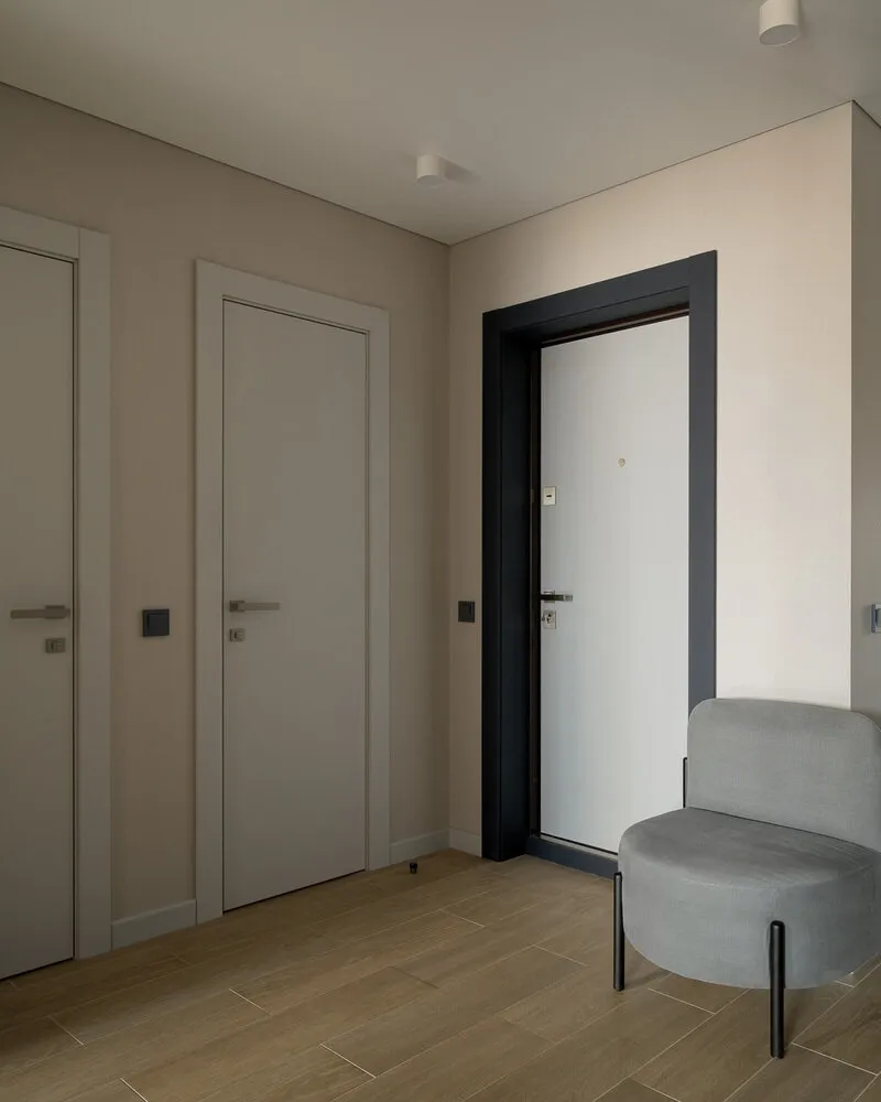 Дизайн: Ольга Писарькова