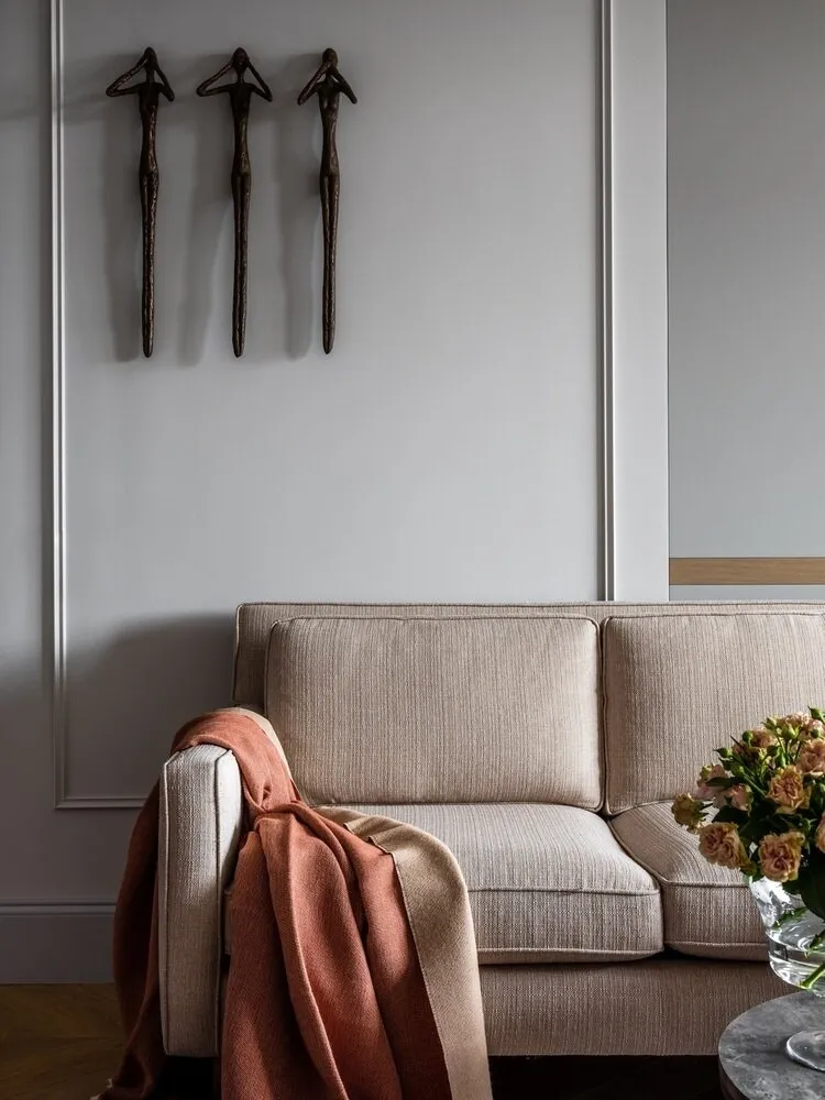 Diseño: Inna Velichko