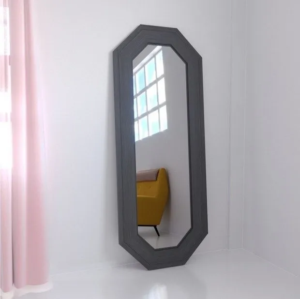 购买价格为20,000卢布