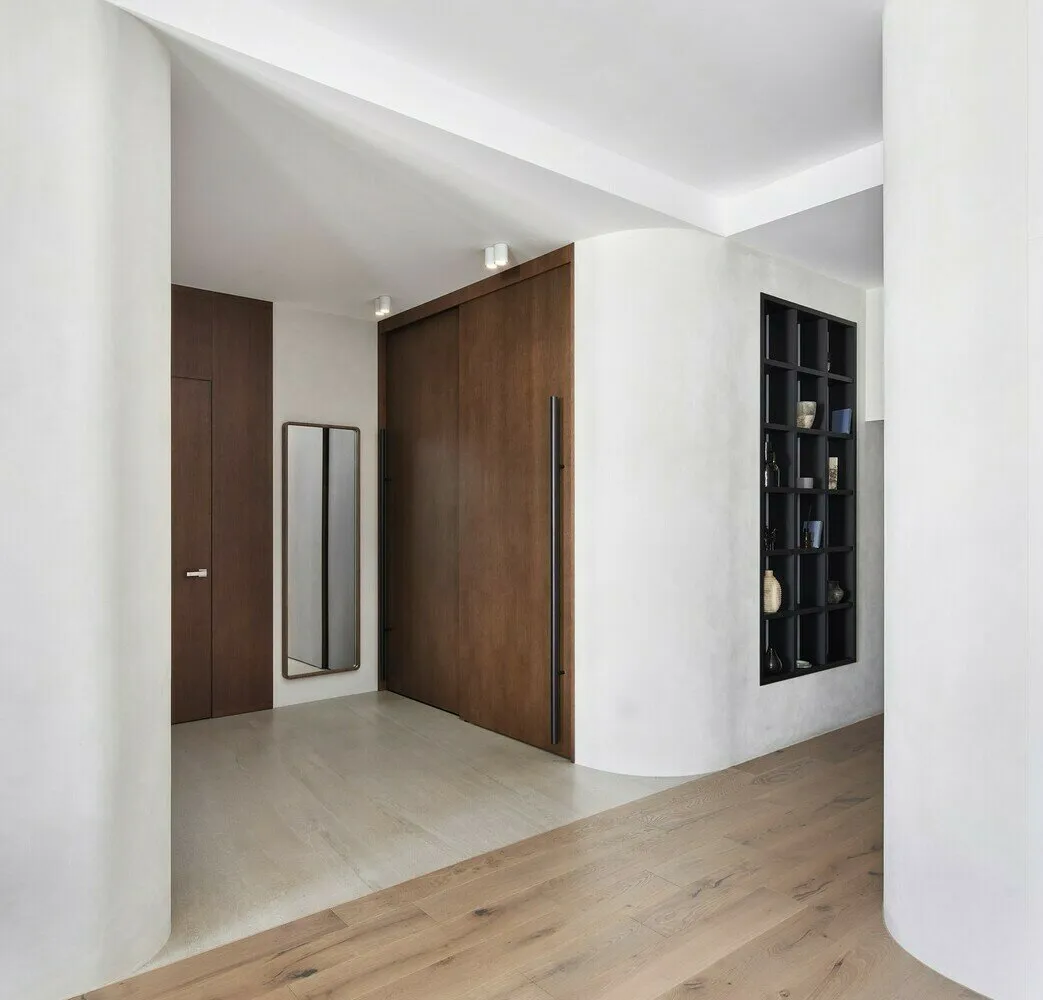 Foto: estilo , Planificación, Diseño de interiores, Muebles y luz, Otros consejos – foto en nuestro sitio web