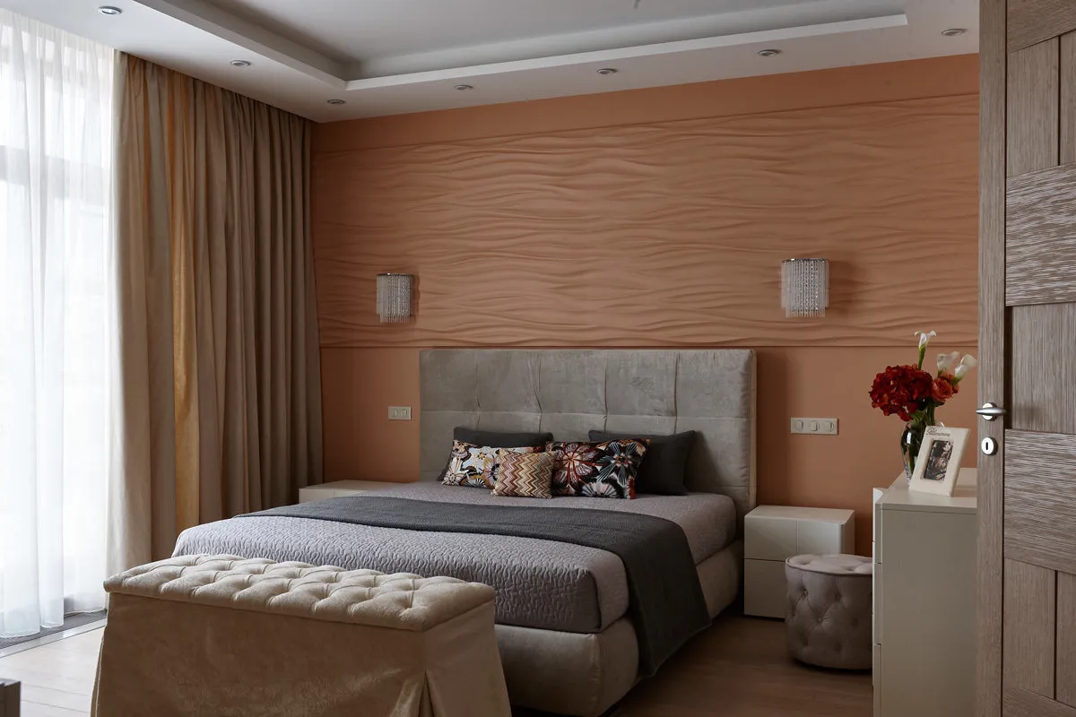 Дизайн: Никита Морозов