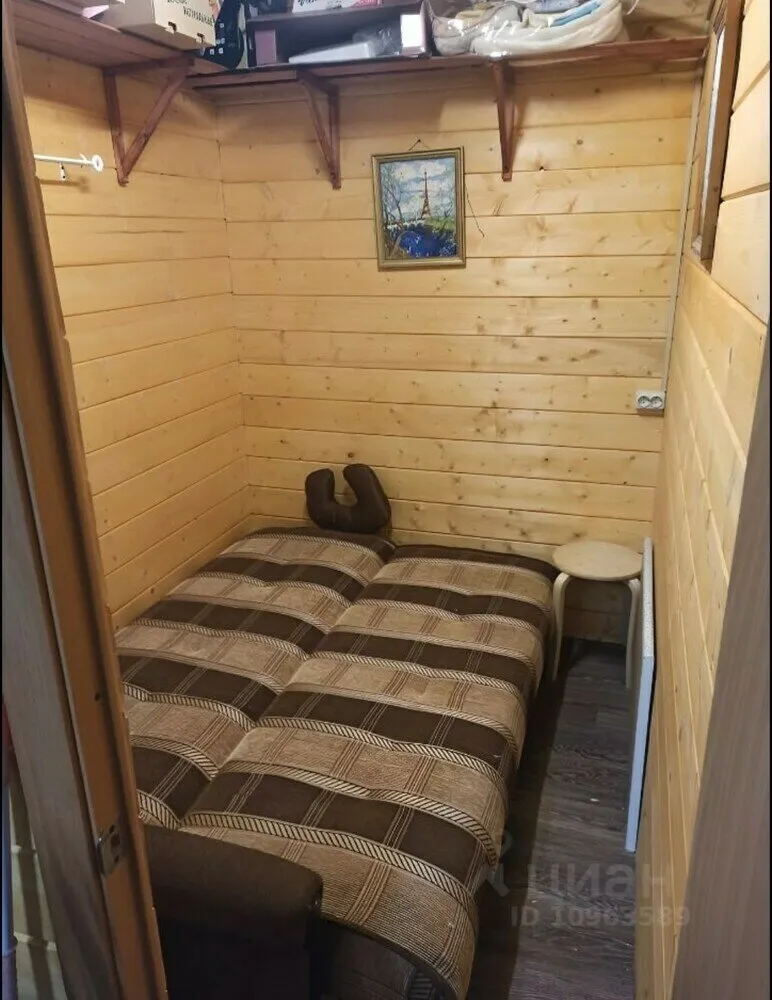 Foto: im Stil , Haus, Projekt des Tages, Haus und Ferienwohnung, bis 40 m² – Fotos auf unserer Website