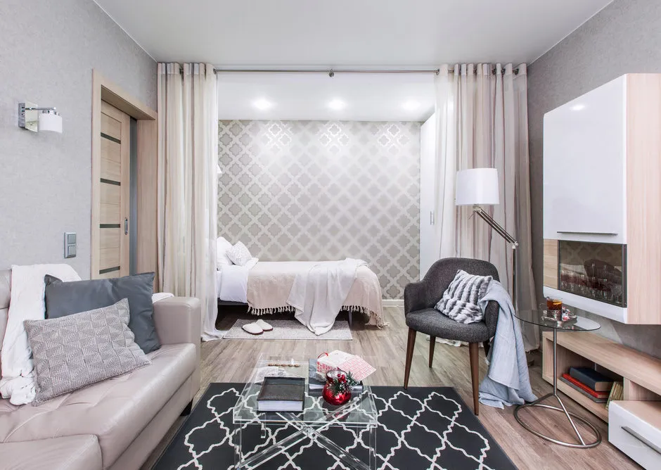 设计:扎娜·斯图登茨娃