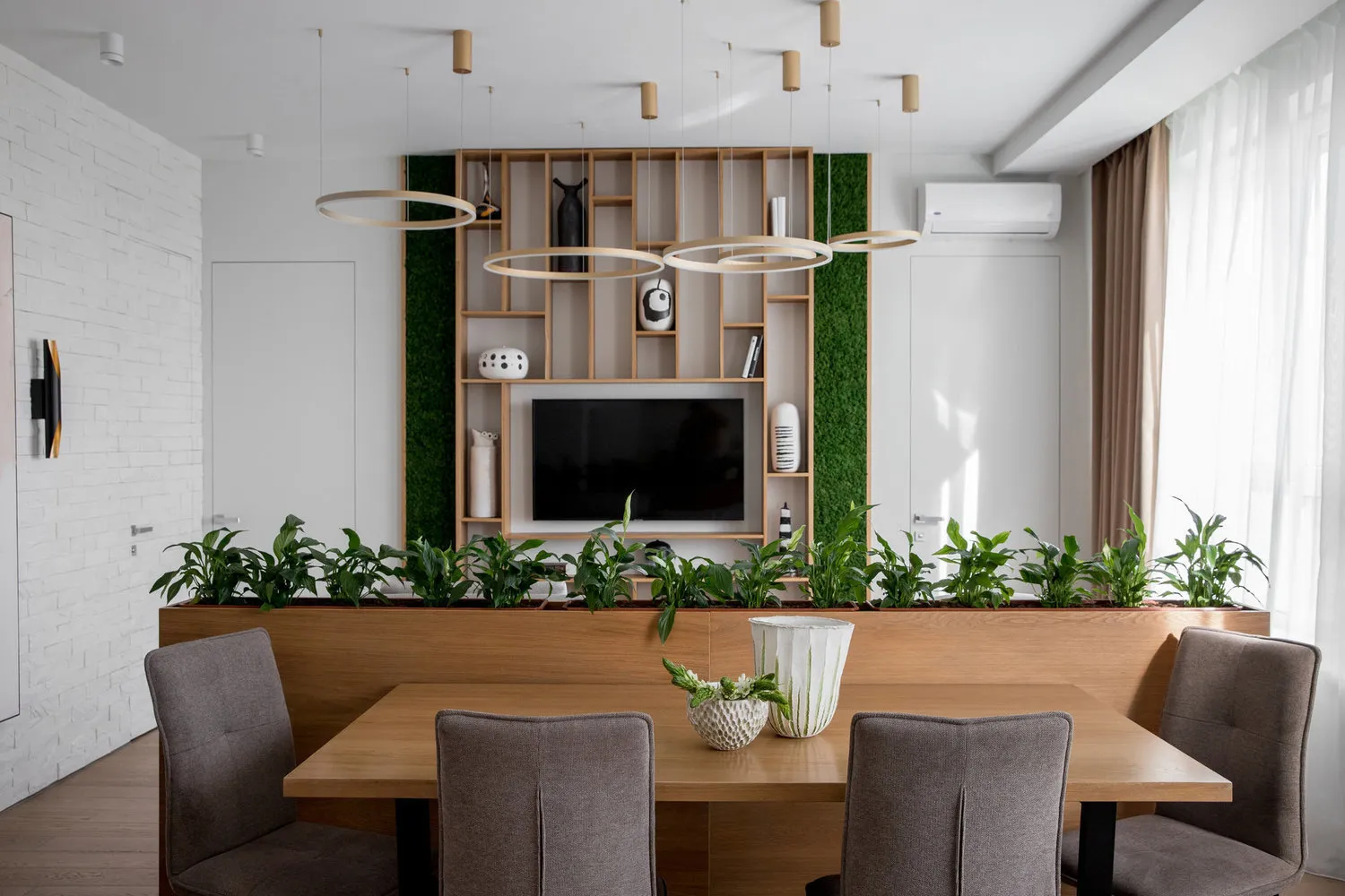 Фотография:  в стиле , Советы, Васту – фото на нашем сайте