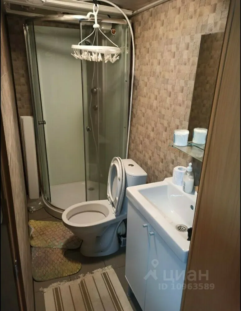 Foto:  im Stil , Haus, Projekt des Tages, Haus und Ferienwohnung, bis 40 m² – Fotos auf unserer Website