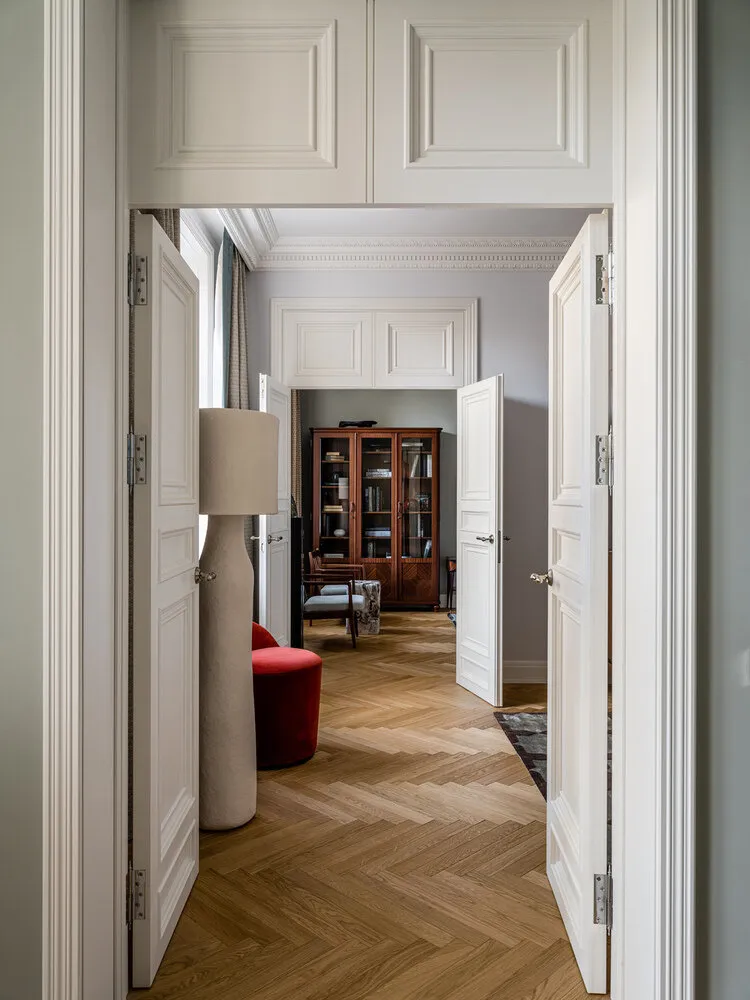 Diseño: Irina Kireeva