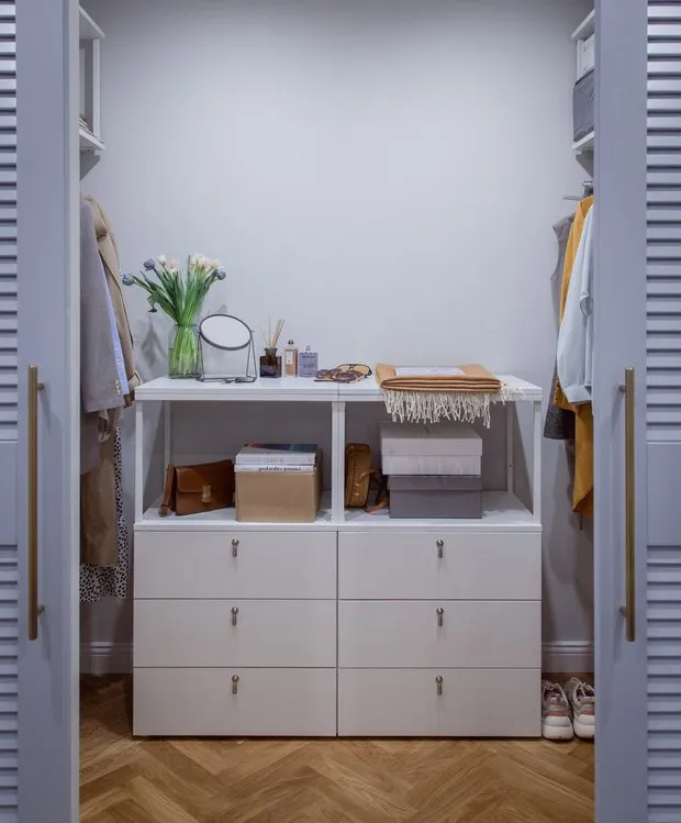 Photo: in style, Tips, Spring Cleaning – photos on our website