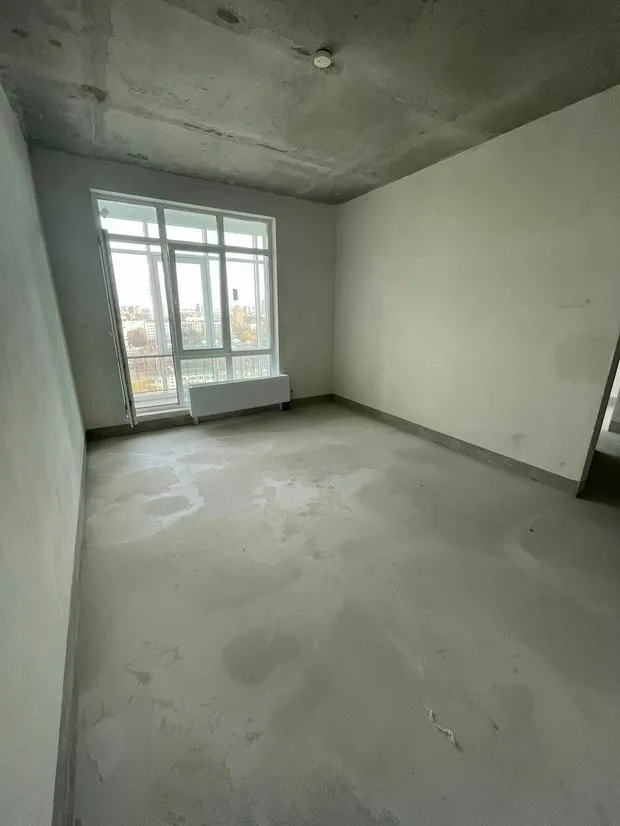 Foto: estilo , Apartamento, Reforma práctica, 2 habitaciones, 40-60 metros – foto en nuestro sitio web