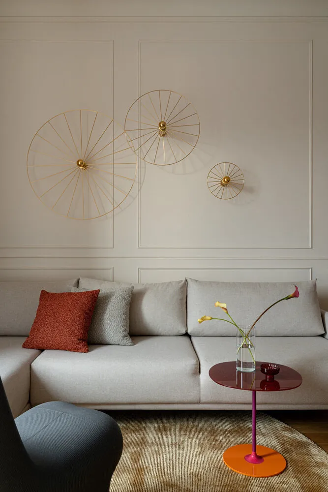 Diseño: Liana Khashchanova