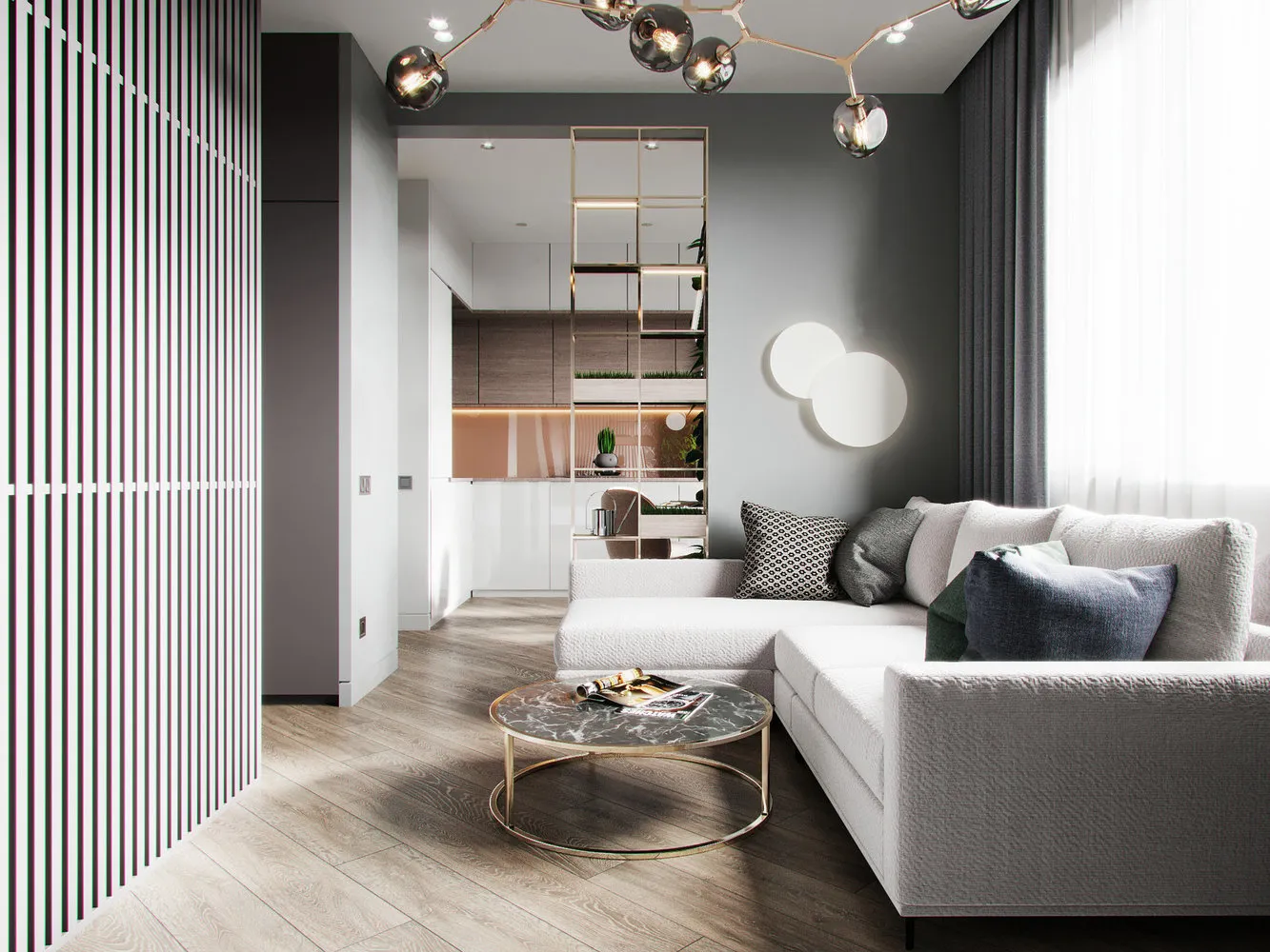 Diseño: Prosvirin Design 