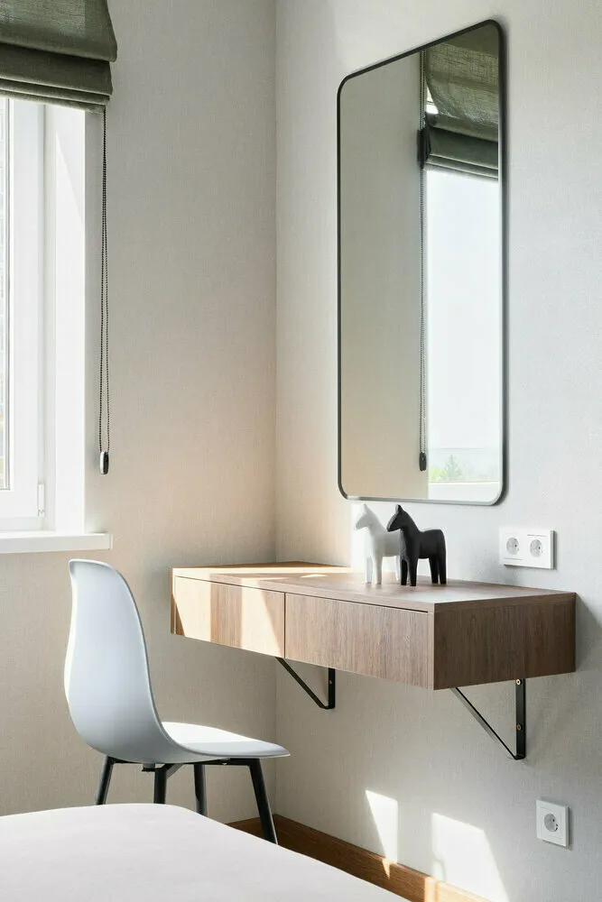 Projekt: Anna Czerniawska