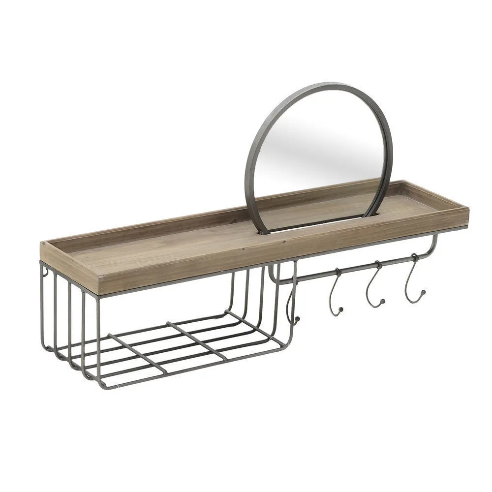 购买价格为9,020卢布