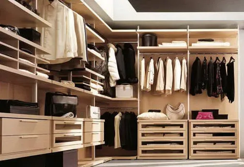 照片：风格、衣柜、建议，黛娜·巴拉斯赫娃 – 我们网站上的照片