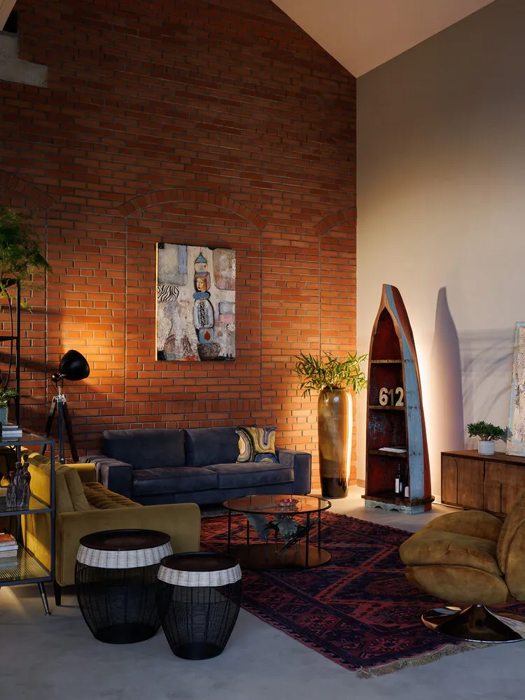 Diseño: Artemiy Sharonov