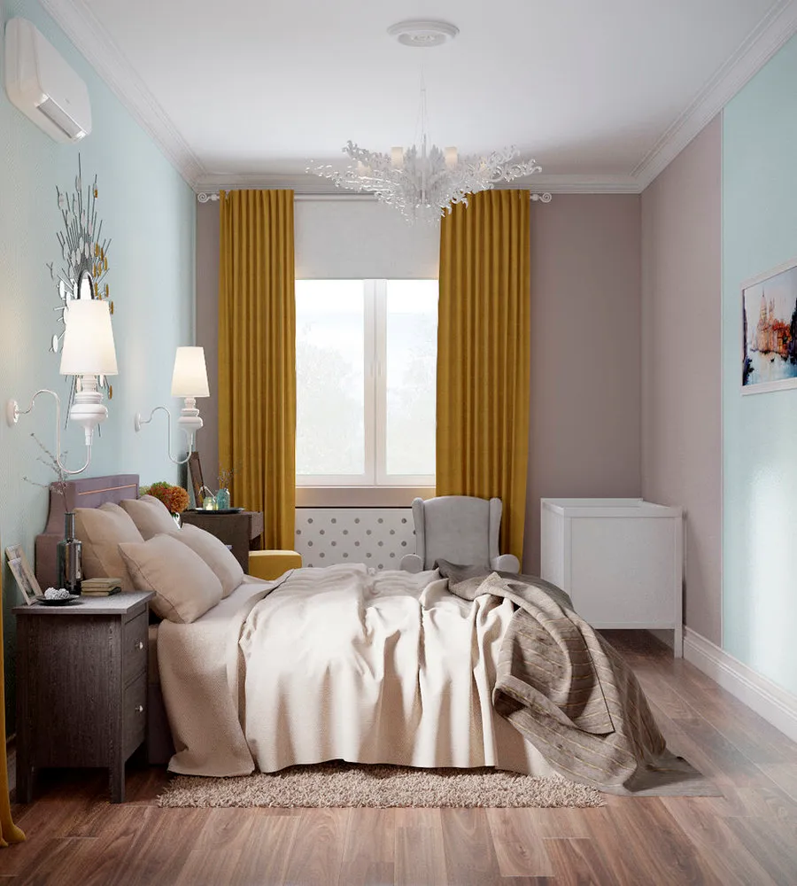 Design : « Étude 3.14 »