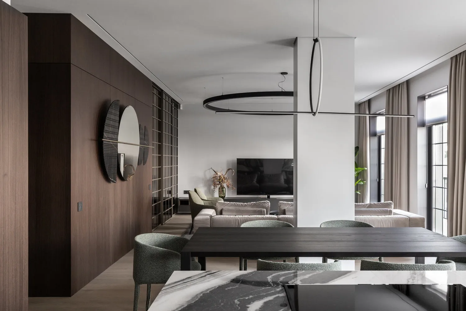 Diseño: SVOYA studio