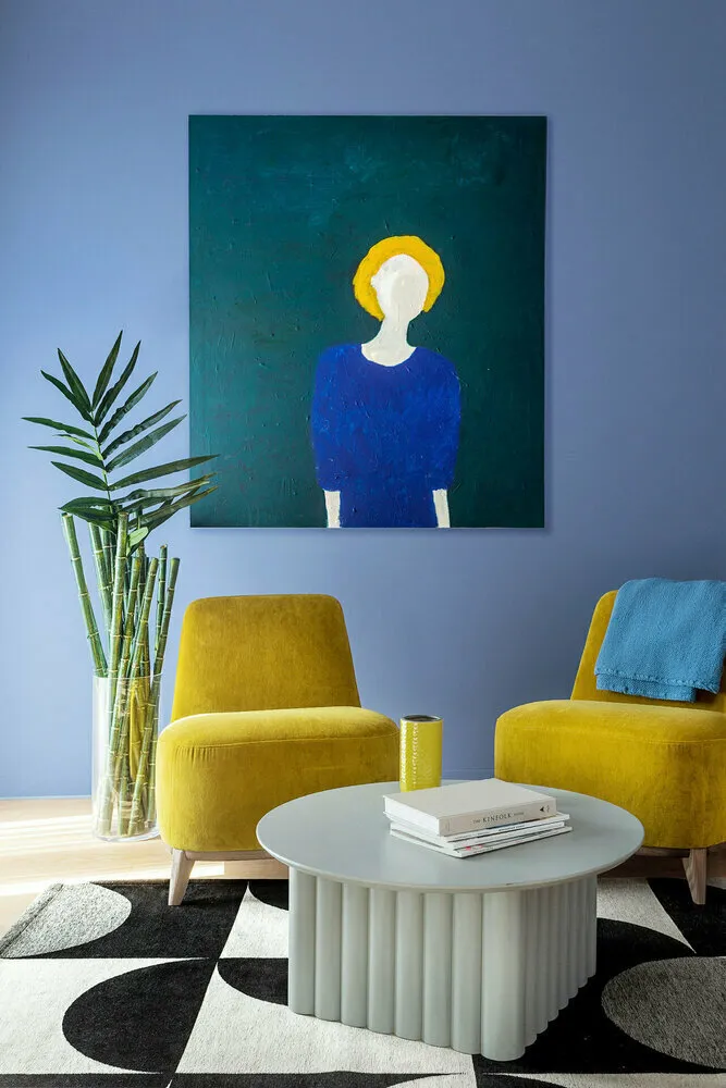 Projekt: Kateryna Chotim