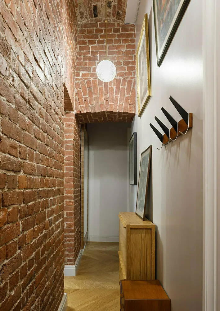 Photo: in the style of , Tips – photos on our website