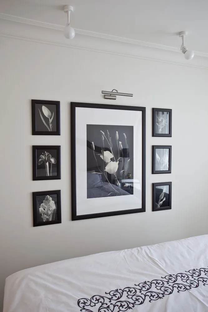 设计：卢德米拉·克里希塔列娃