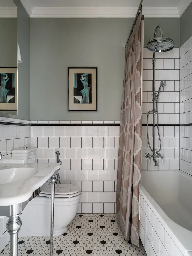 Diseño: Irina Kireeva