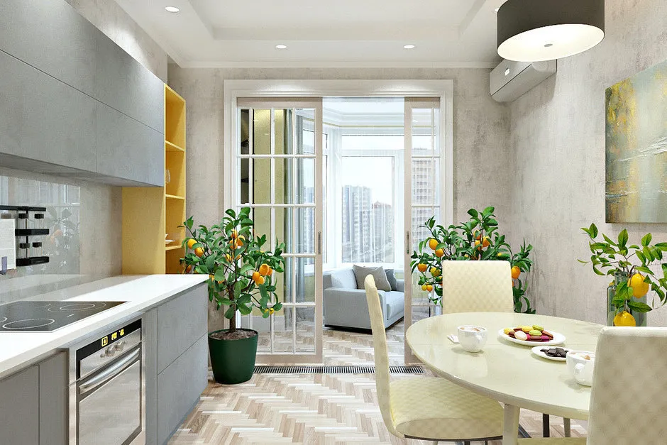 设计:叶卡捷琳娜·孔德拉季尤克