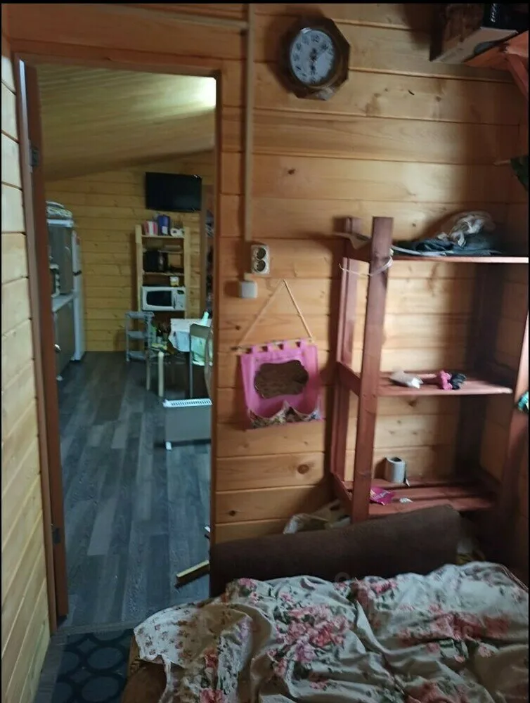 Foto: im Stil , Haus, Projekt des Tages, Haus und Ferienwohnung, bis 40 m² – Fotos auf unserer Website