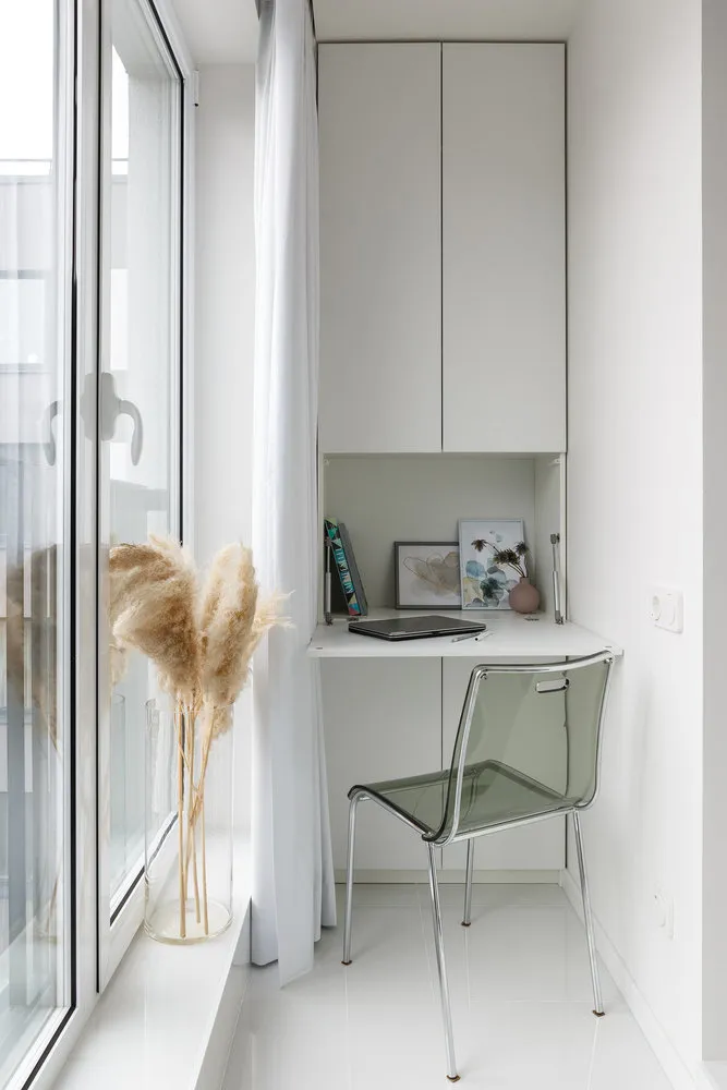 Diseño: Irina Kalezova