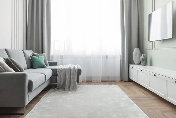 Фотография:  в стиле , Советы, Васту – фото на нашем сайте